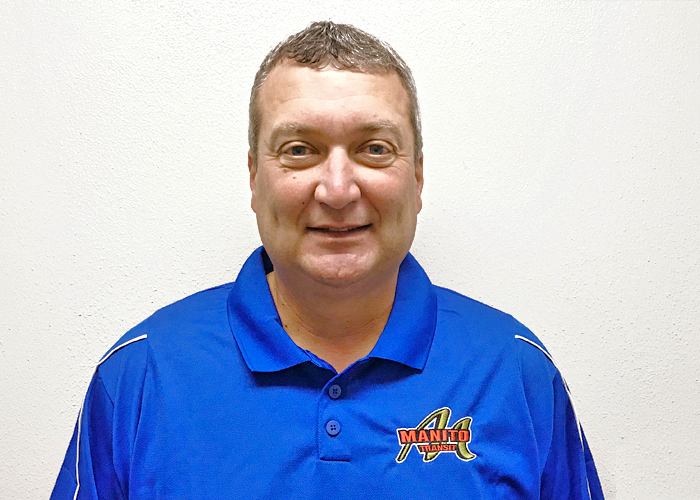 Jim Bobitt