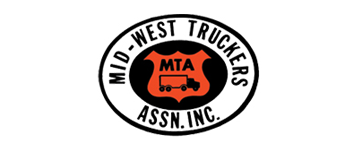Mid-West Truckers Association