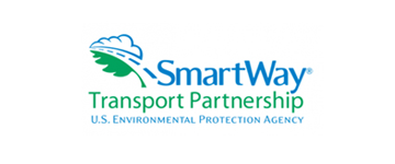 SmartWay Transport Partnership