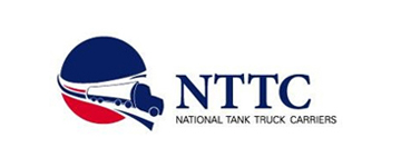 National Tank Truck Carriers